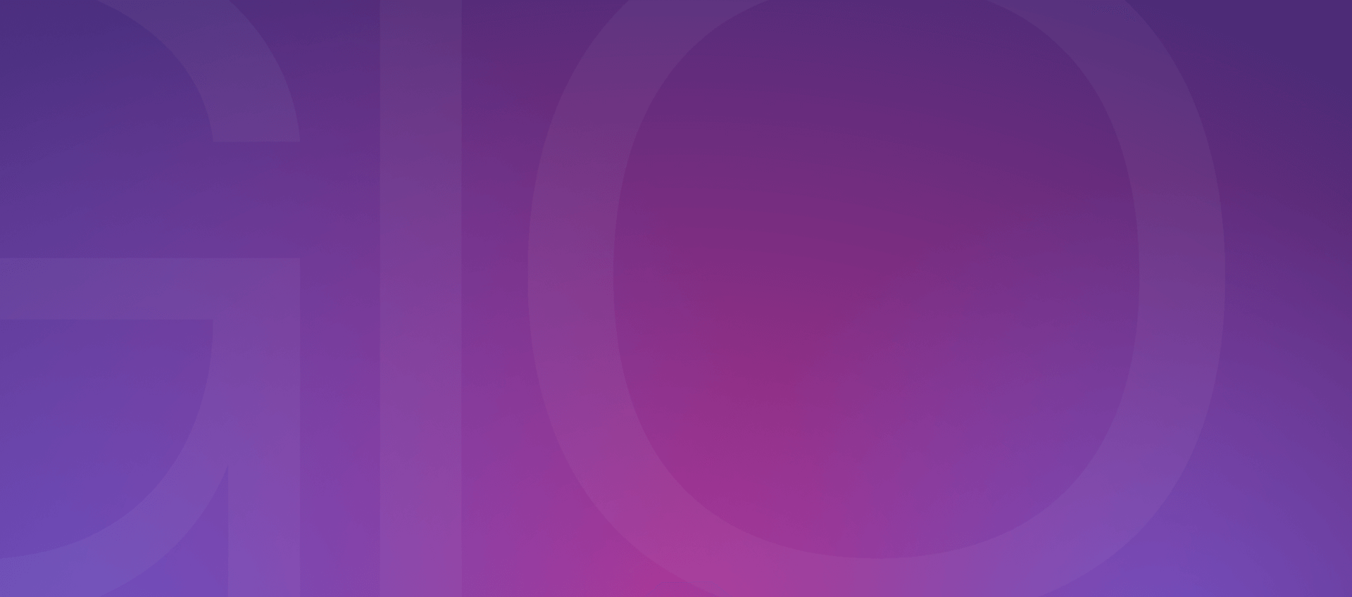 GIO Estética  Repasse