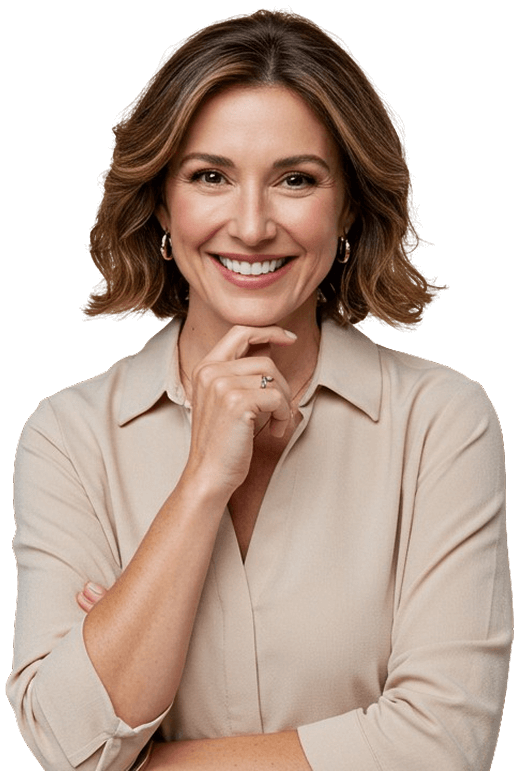 GIO Estética  Repasse